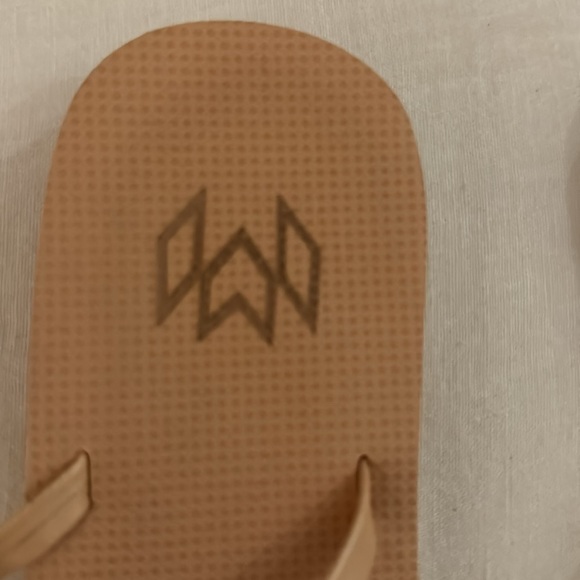 Malvados flipflop - Picture 4 of 6